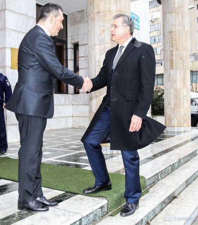 28056824_768971699969531_7540381643206977959_n