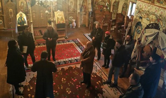 28059350_1904797812864146_3060725752423656507_n-2