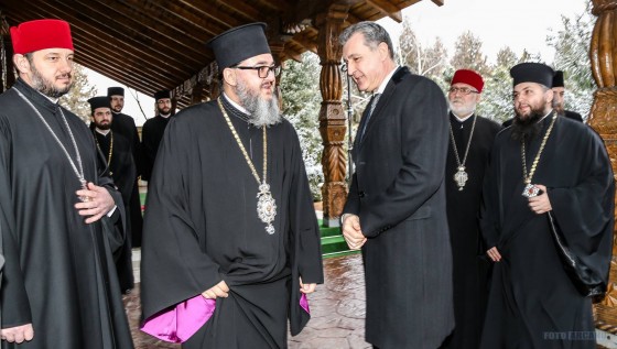 28061278_768970883302946_2906607223375922975_o