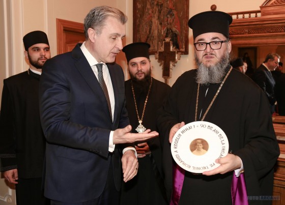 28061440_768970253303009_4604769369251410773_o