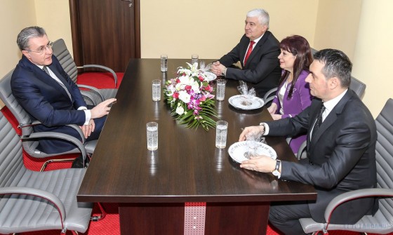 28061545_768971459969555_4946868715381590875_o