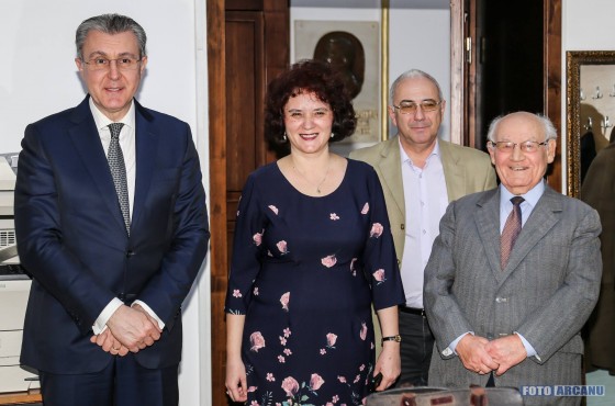 28070604_768971723302862_4279899127636260805_o