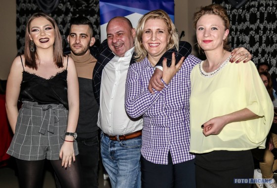 28161368_767169903483044_2934407771755087834_o