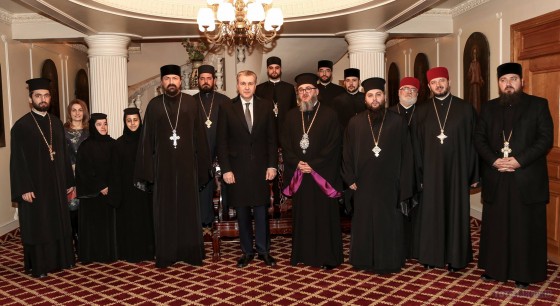 28164387_768969006636467_2065819052443186004_o