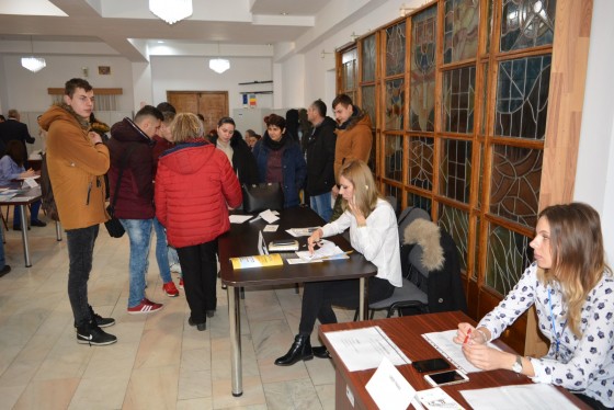 28164538_928771907284365_8252618463834206163_o