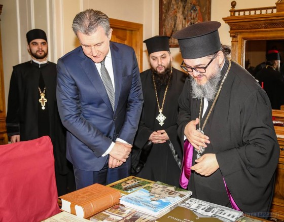 28166317_768970076636360_5284188606374526684_n