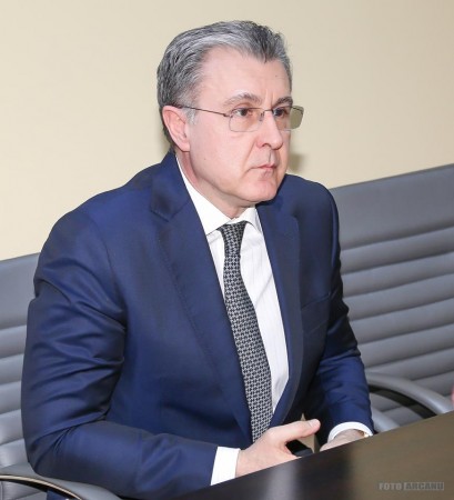 28168117_768971506636217_3678185695793679324_n