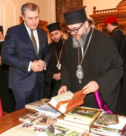 28168473_768970126636355_4656629153479564451_n