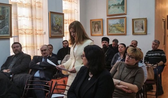 28276395_1904799099530684_750744970592296364_n