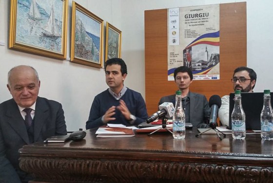 28467952_1904310472912880_7407945911315500752_n