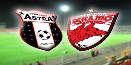 Predictii-fotbal-–-Astra-–-Dinamo