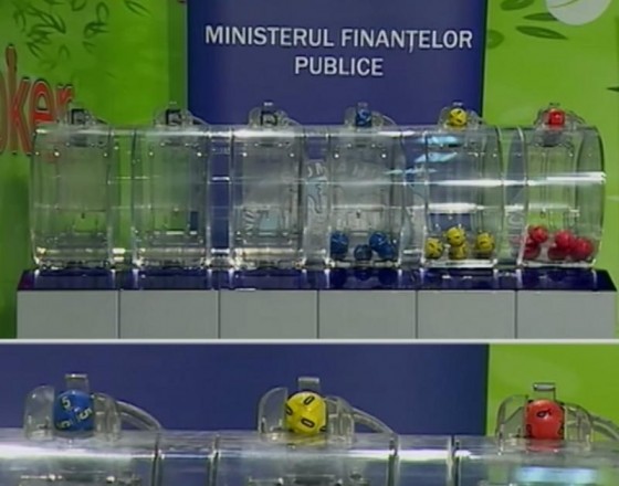 ZWJmNjhiMjc0NjRlY2Q5ZjhiZTA1YWRlMWQzYzcwNjM=.thumb