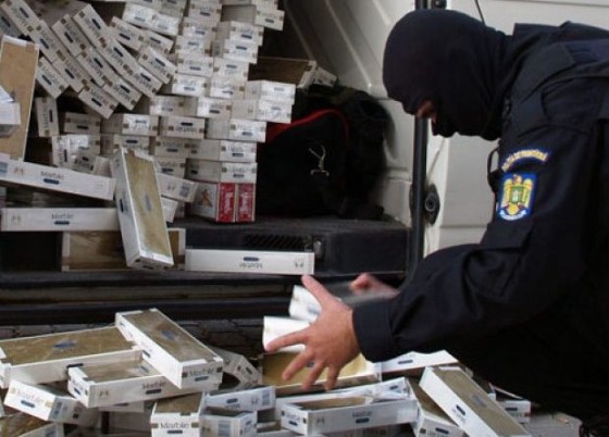 contrabanda_tigari-620x445