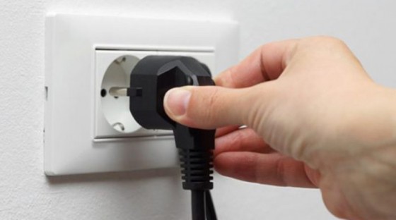 curentelectric-1473863737-720x430-800x445