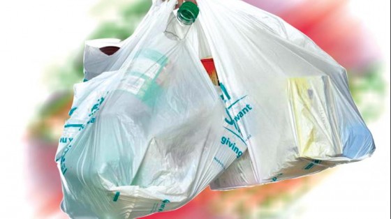 dc-Cover-rkk7kibkdqvknsqp4qbv2tsq01-20160315034635.Medi