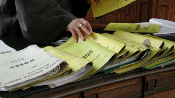 dosare_penale-psnews.ro_