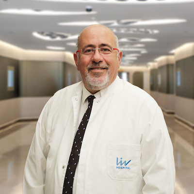 kolon_kanserinden_korunmak_icin_bagirsaklariniza_kulak_verin_h18353_9e779