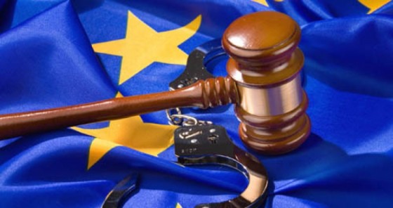 mandat-european-de-arestare