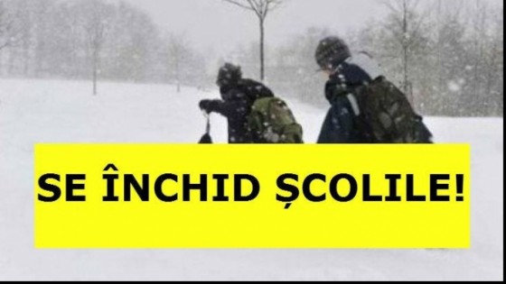 scoli_inchise