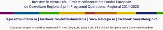 sigla 2 proiect