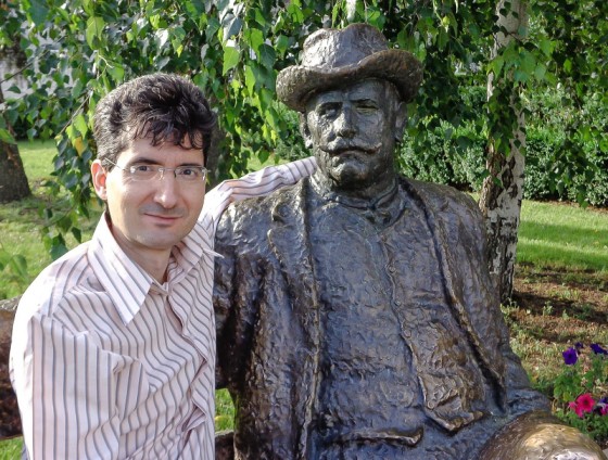 10497839_790998324272020_8189518176820700117_o