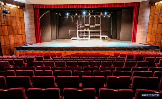 14633617_1324796697539842_766079529338056139_o