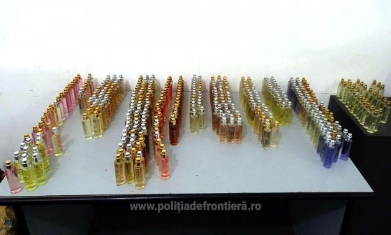 1520584234137-2167-S4