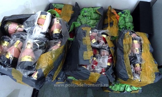 1520584234151-2168-S4