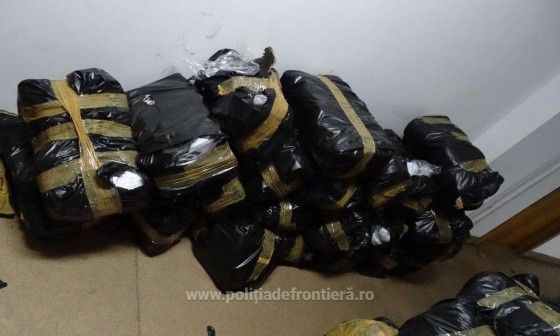 1522135267435-2254-S4