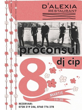 27655259_1698113343583784_1723744099406350096_n