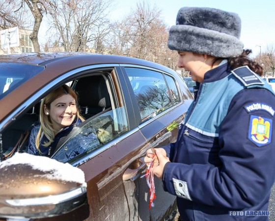 28379176_773599986173369_8796969484108383884_n