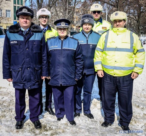 28379705_773633609503340_342971123010233913_n