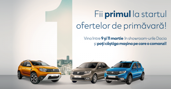 28424162_2015491548466652_1065489451028625969_o