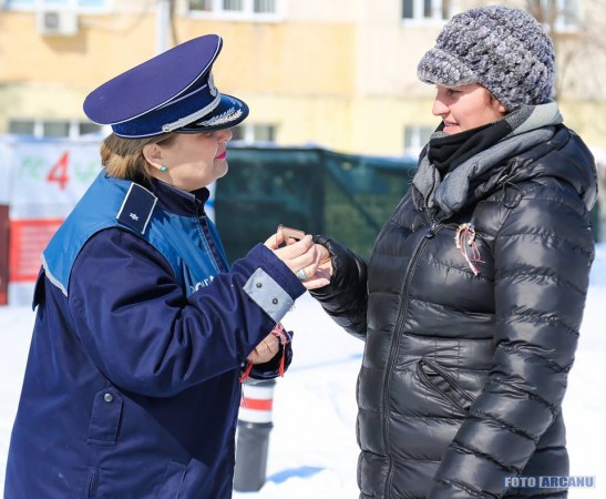 28468145_773636096169758_3335551065885850935_n