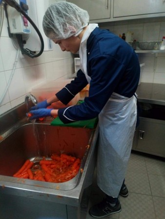 28511442_1568666969849048_1422615023_n