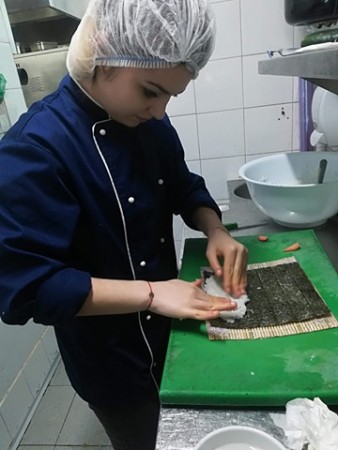 28512347_1568666979849047_763652502_n