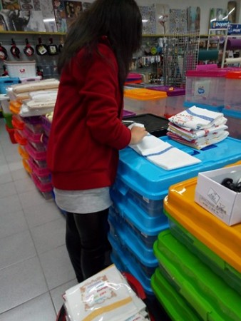 28512747_1568666989849046_264552892_n