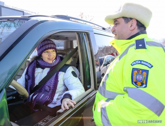 28515036_773601499506551_6512107174611321823_o