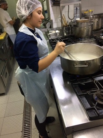 28534801_1568666966515715_1400139698_n