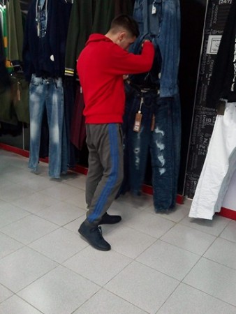 28536926_1568667019849043_1375690205_n