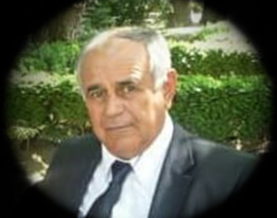 28577747_941156162712606_2595279137304215552_n