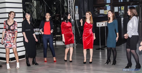 28619314_776744389192262_2004473963626659005_o