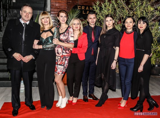 28619402_776741582525876_7979680298264881350_o