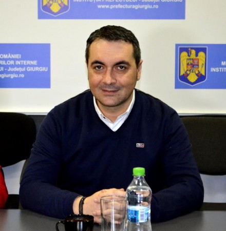 28661027_1616424195108217_811937717792122975_n