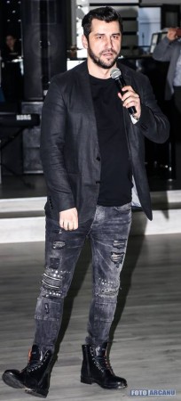 28782628_776742079192493_898460137116640844_n