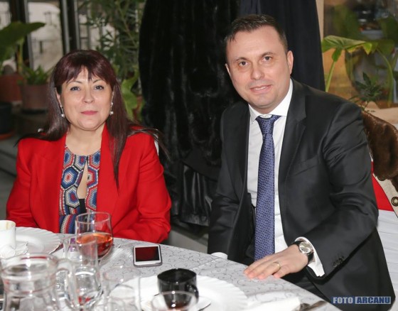 28783436_776741999192501_6037334509488513003_n