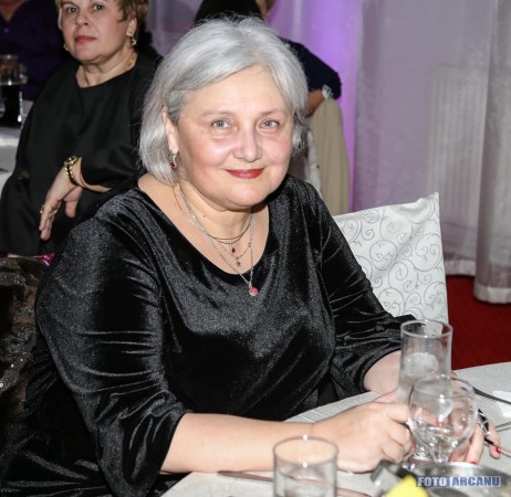 28796103_777731189093582_1473997694694326272_n