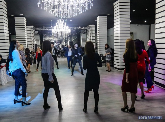 28827611_776742149192486_4861954282492449222_o