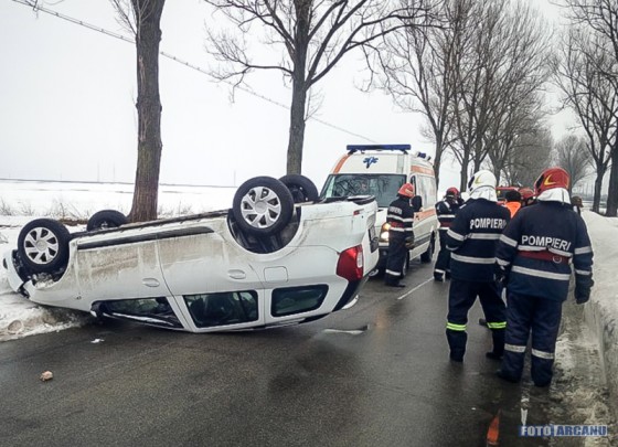 28833291_1843172325758210_2005607605_n-2