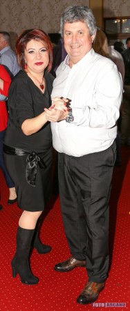 28870468_777730699093631_7886614945452785664_n